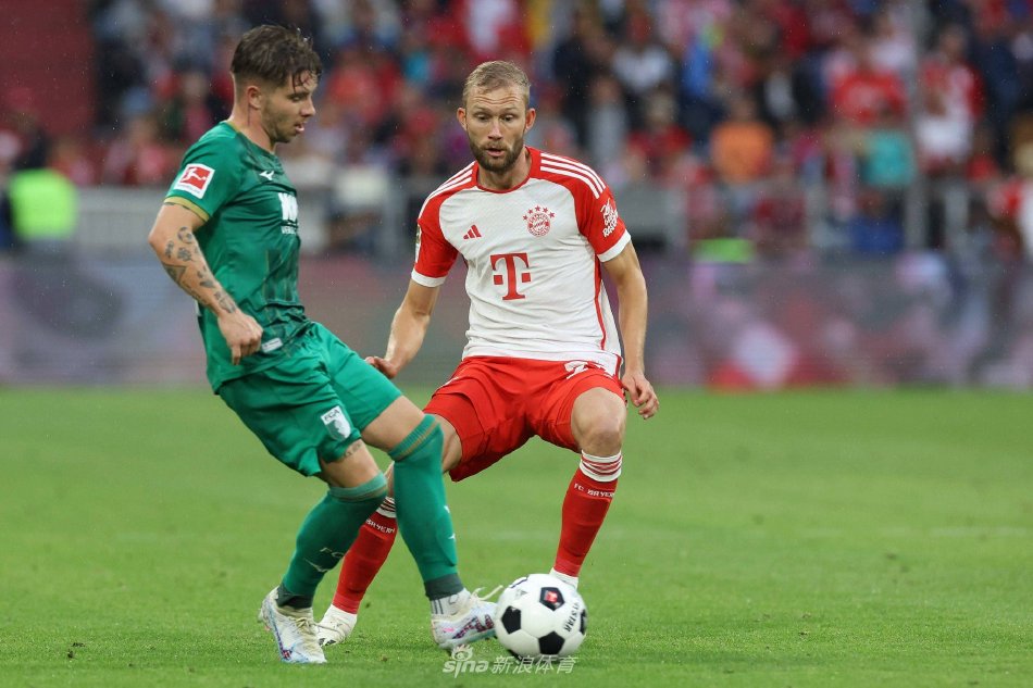 内部矛盾将 内部矛盾将