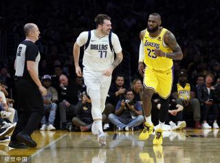 国际地位 国际地位