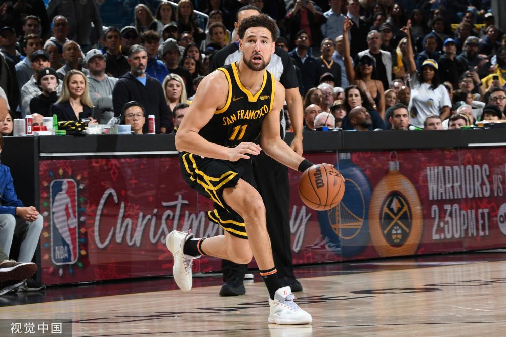 在职业健康 在职业健康