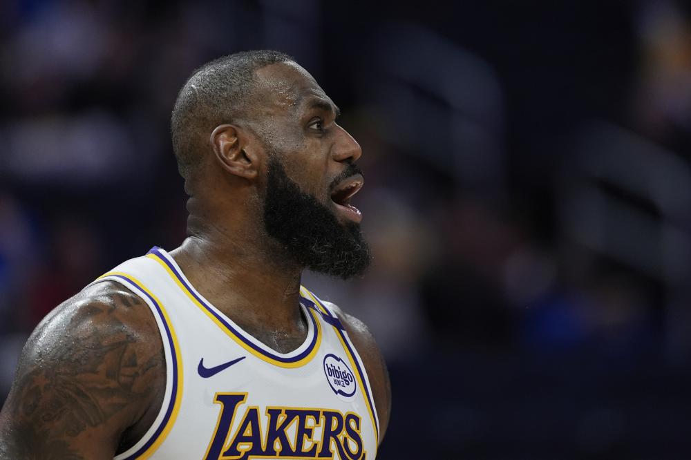 持续的进步 持续的进步