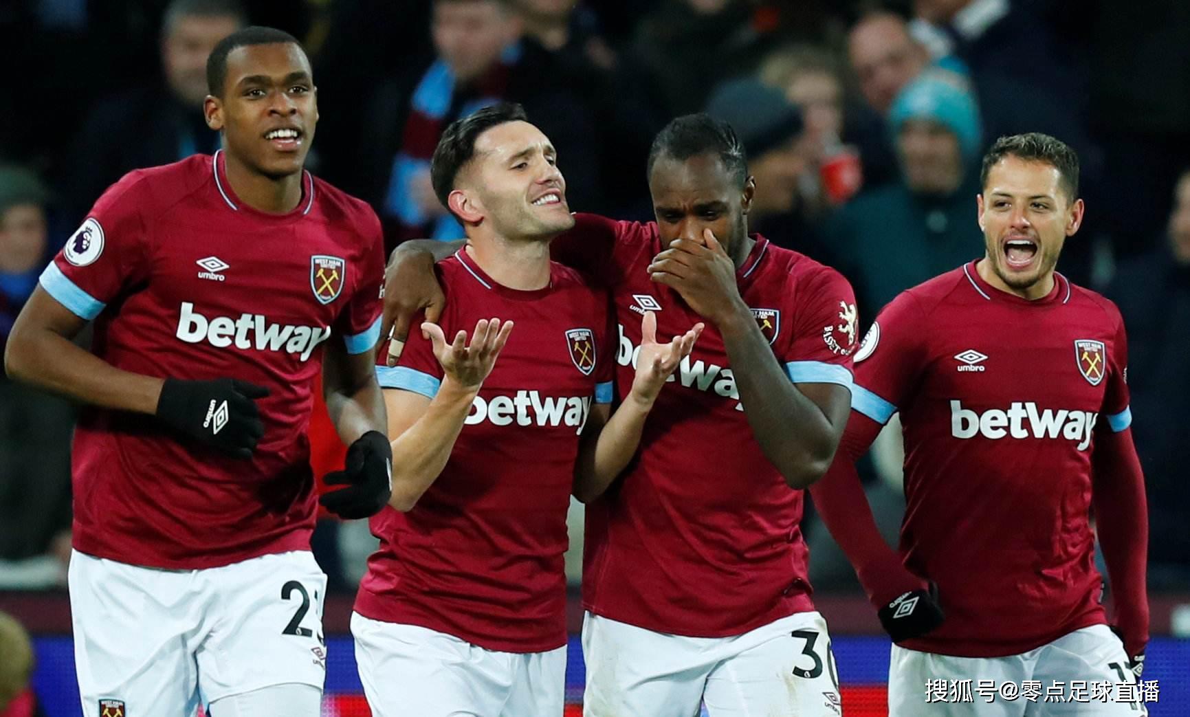 拿出高水准 拿出高水准