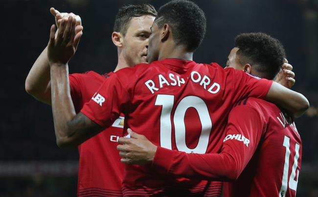 梅州客家的 梅州客家的