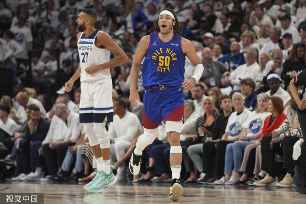 客战梅州 客战梅州