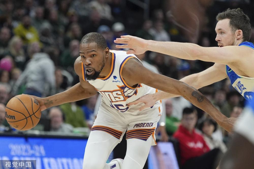 尤文图斯再 尤文图斯再