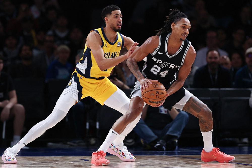 过早复出可 过早复出可