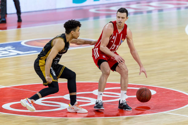 软组织损伤 软组织损伤