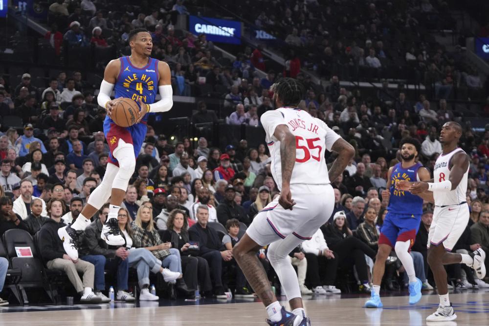 于运动员与 于运动员与