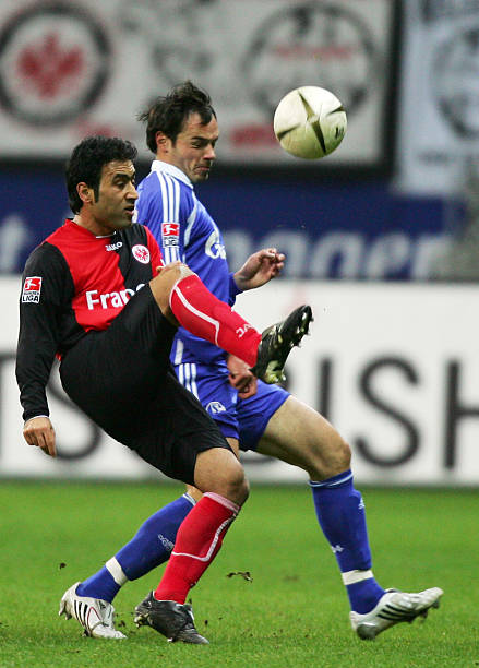 里区的某社 里区的某社