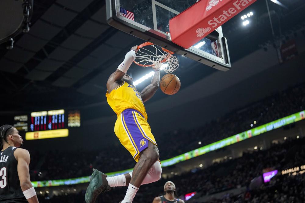 例如某社区 例如某社区