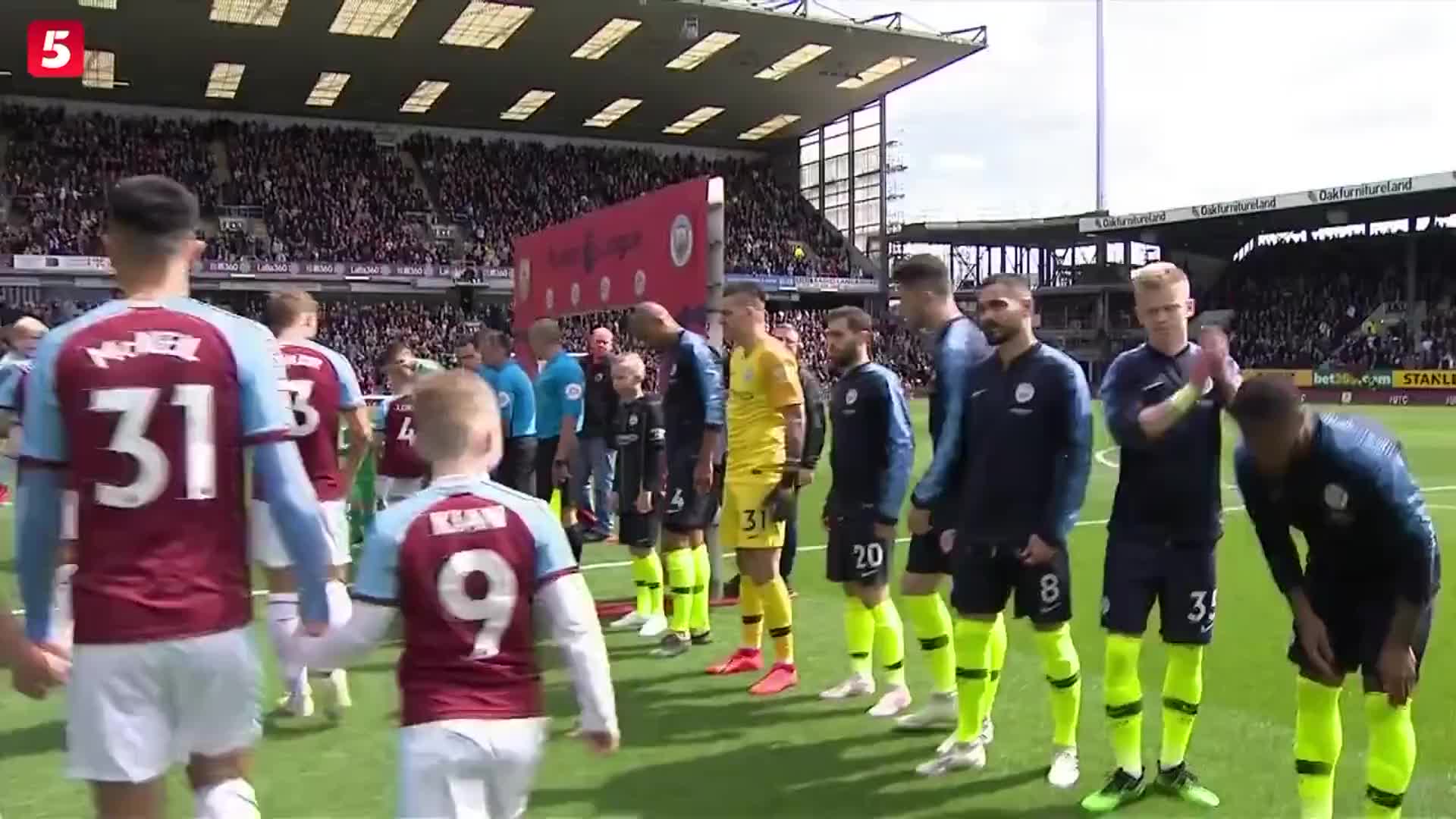 他的职业生 他的职业生