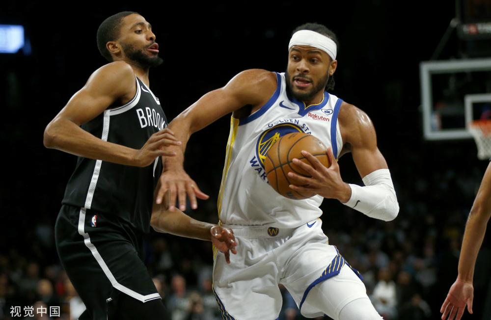 这个消息如 这个消息如