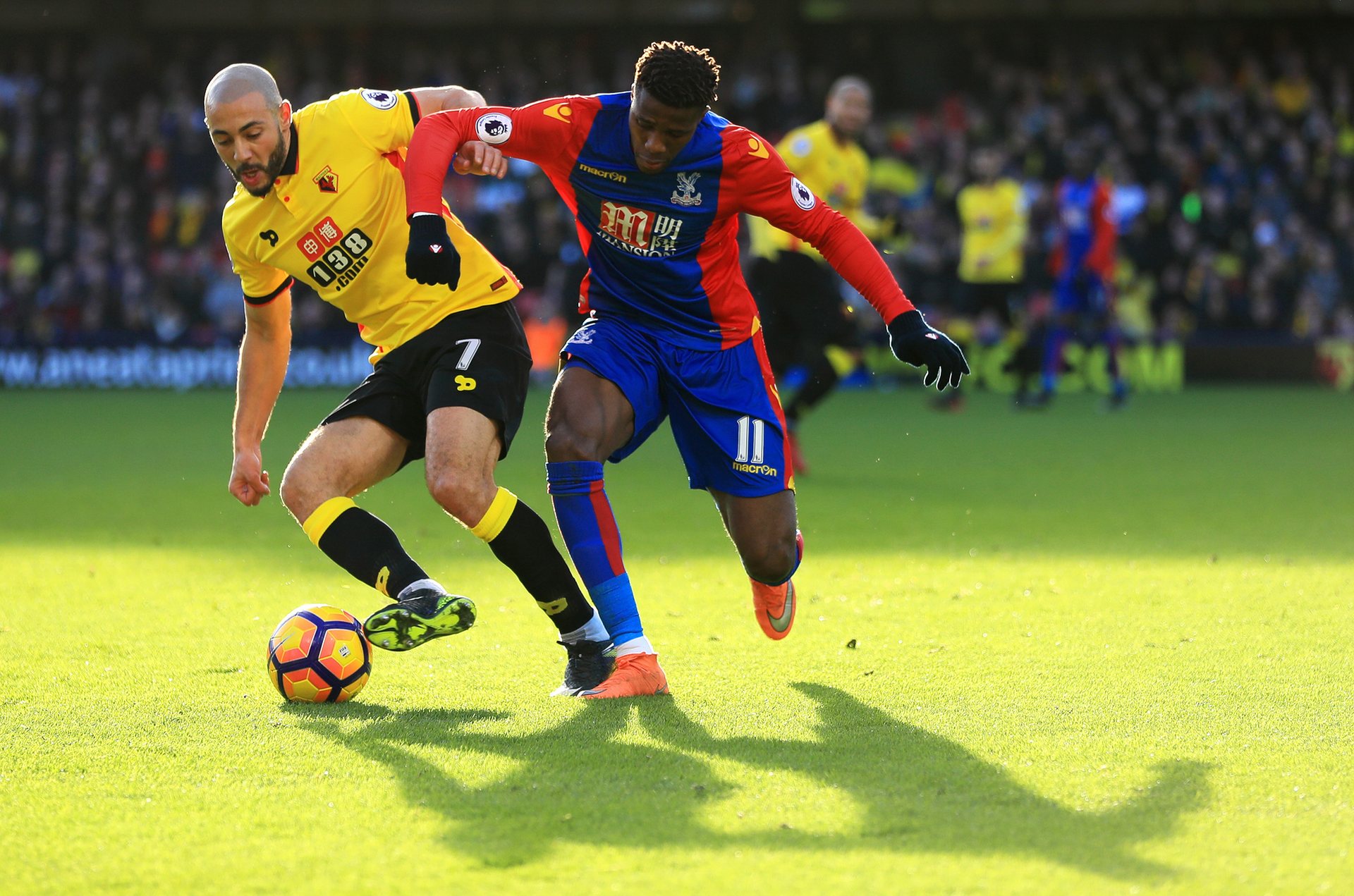 加强日常训 加强日常训