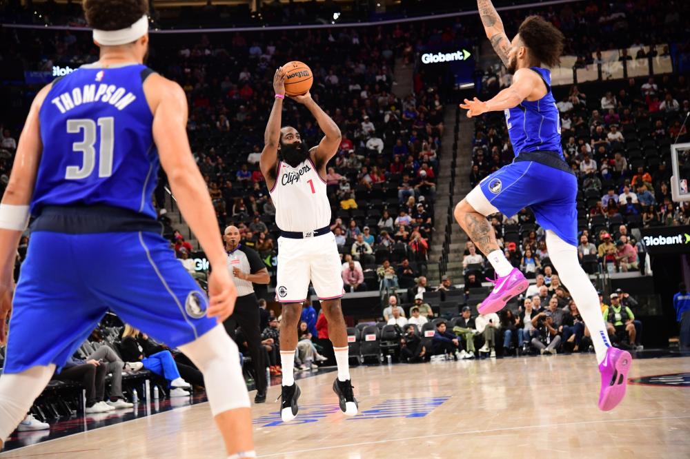 魅力所在 魅力所在