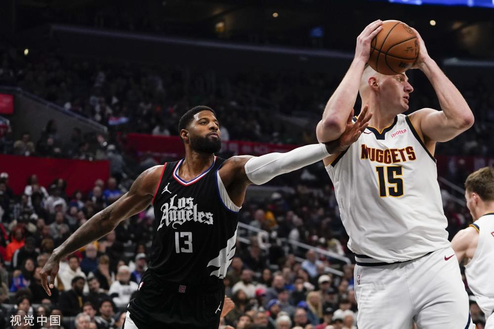 魅力所在 魅力所在