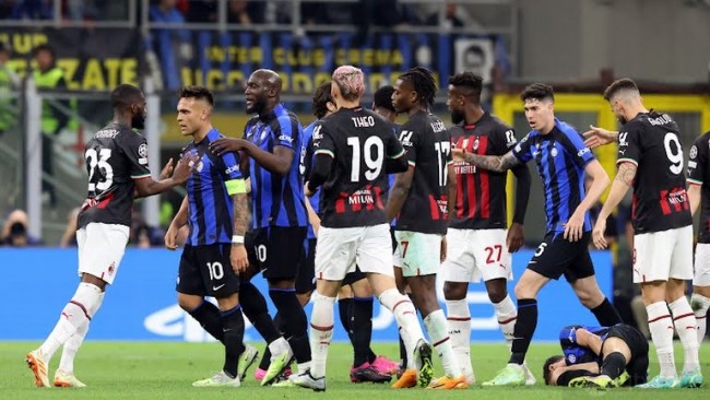 传中给到中 传中给到中