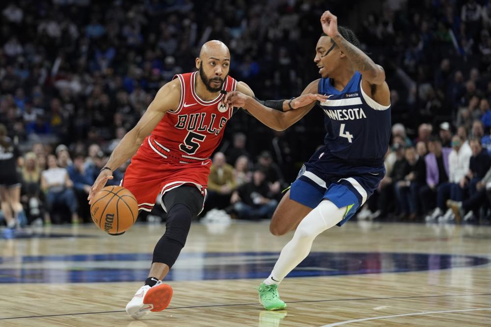 强基本技术 强基本技术