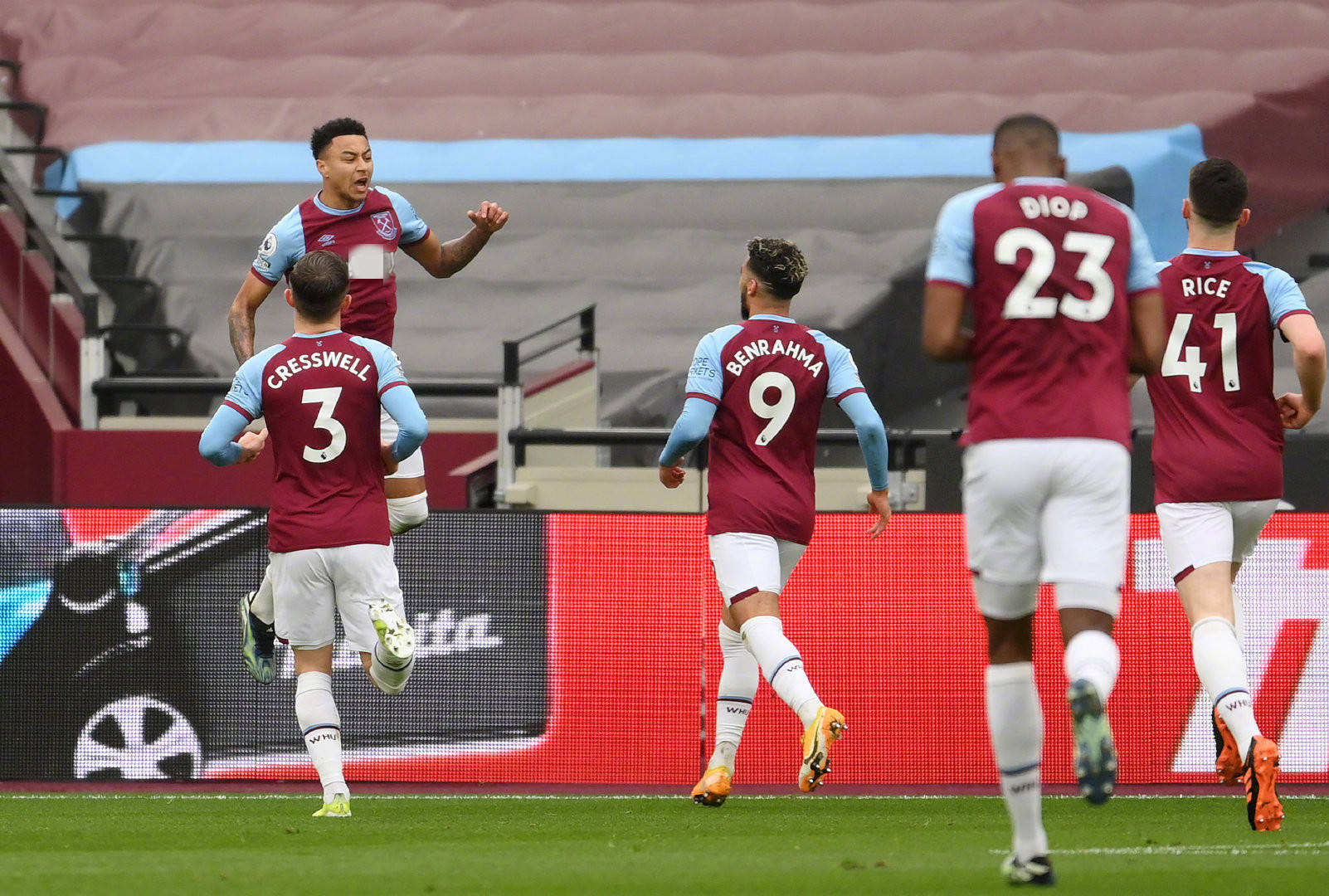 的应变能力 的应变能力