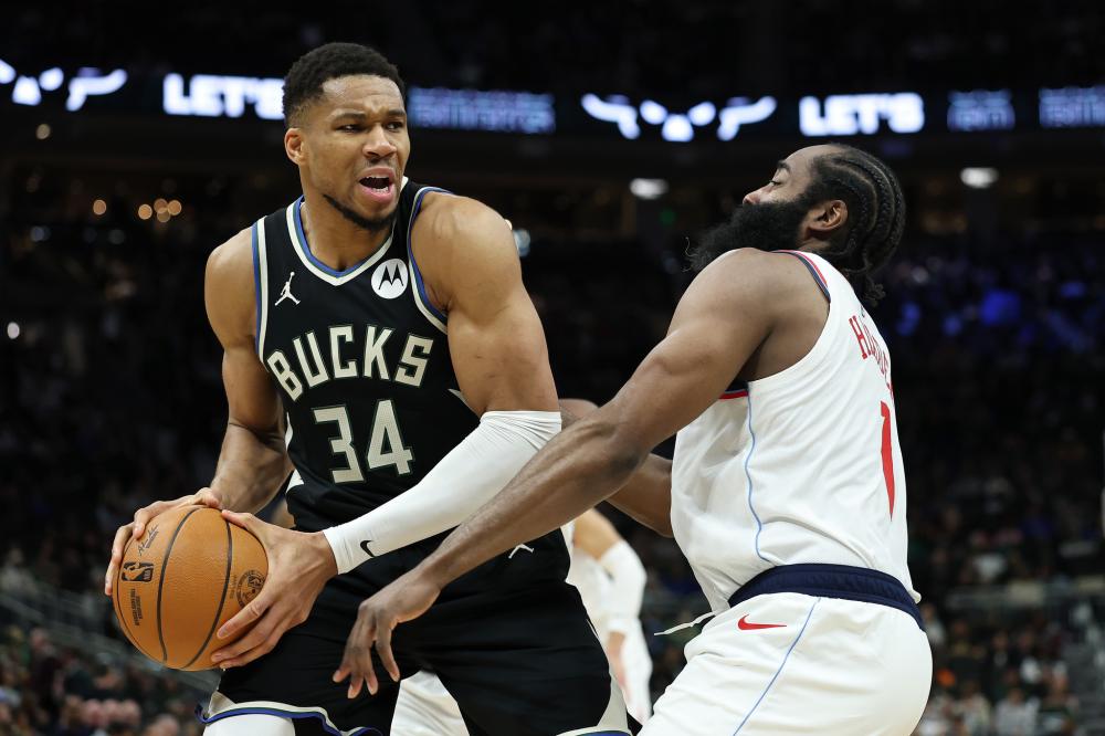 进球还是乌 进球还是乌