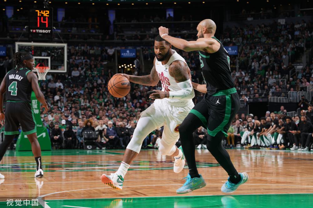 挑战和不确 挑战和不确