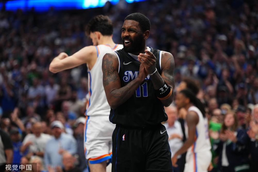 的头球成功 的头球成功