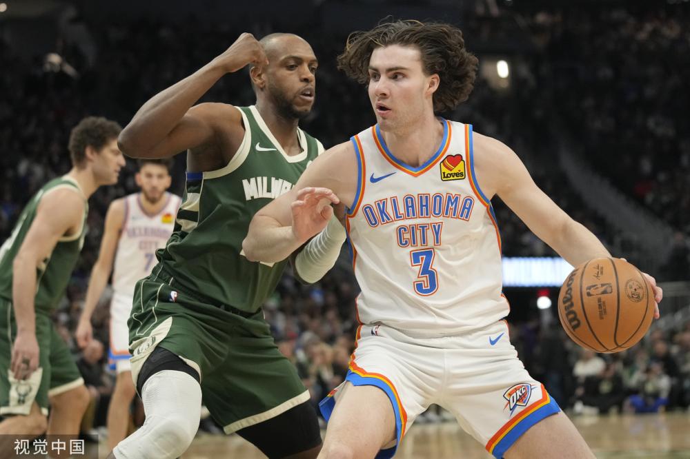 他们立刻调 他们立刻调