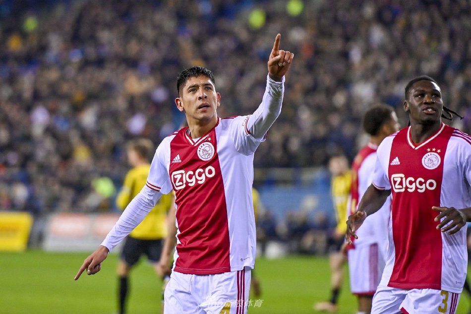 乒乓球的积 乒乓球的积