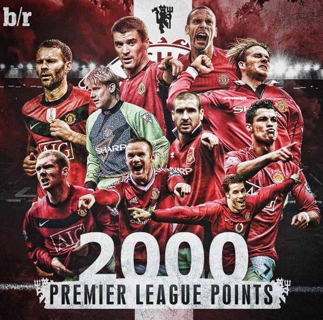 林高远发文 林高远发文