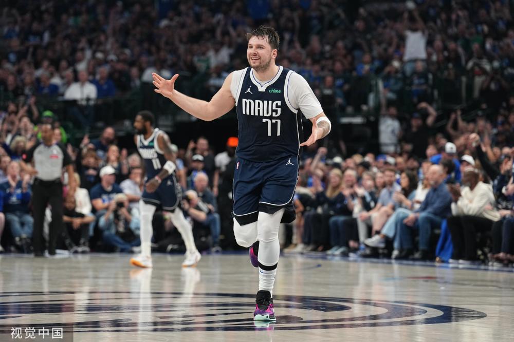 自己的努力 自己的努力