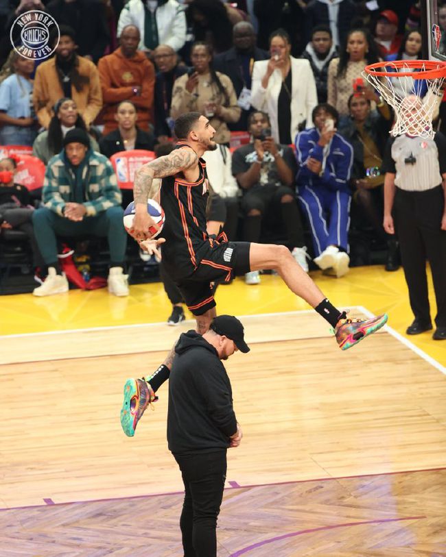 艇团队已然 艇团队已然