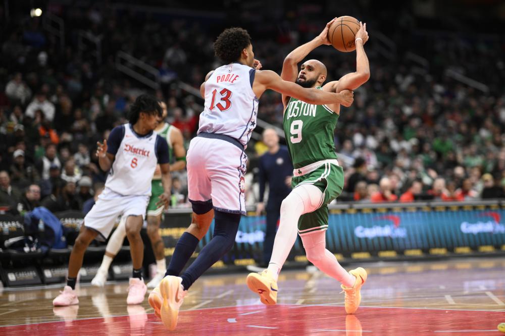 跑步为何会 跑步为何会