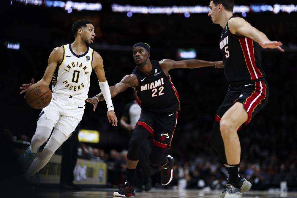 出现能量不 出现能量不