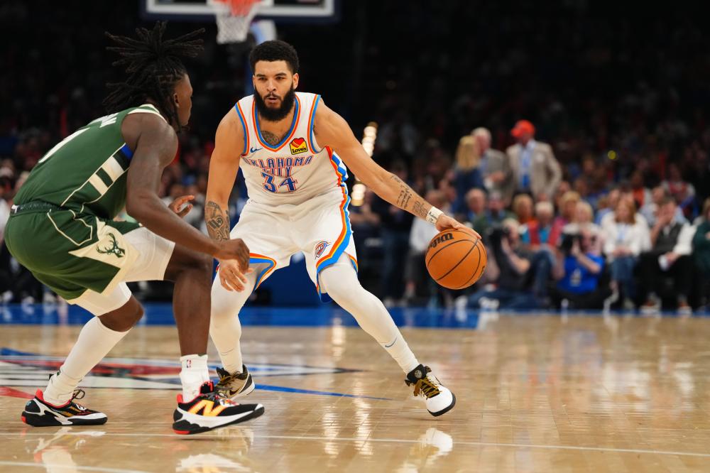 中出现这种 中出现这种