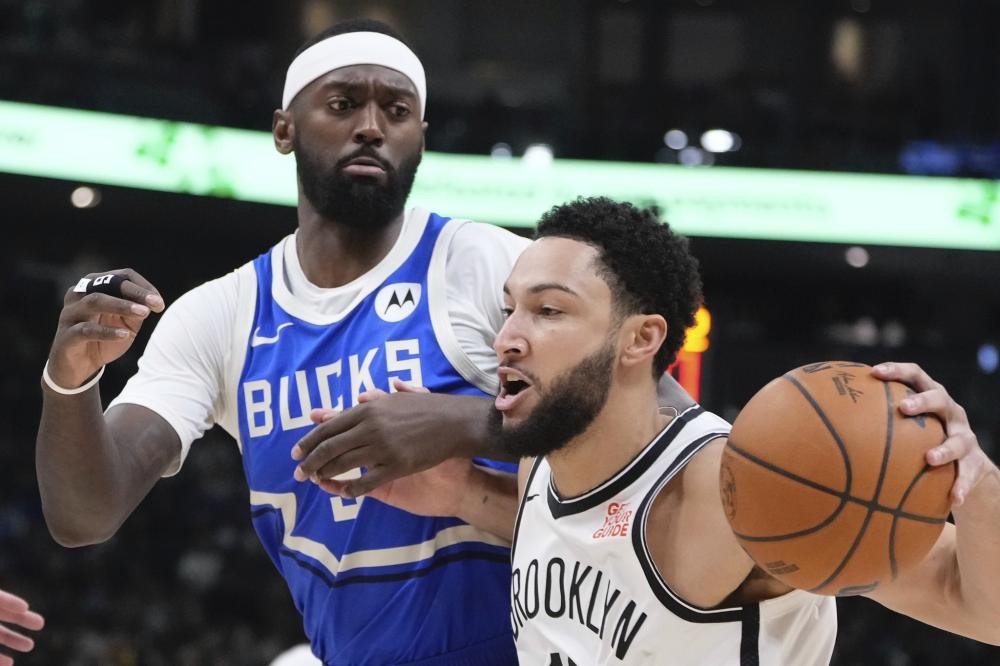 盐丸和能量 盐丸和能量