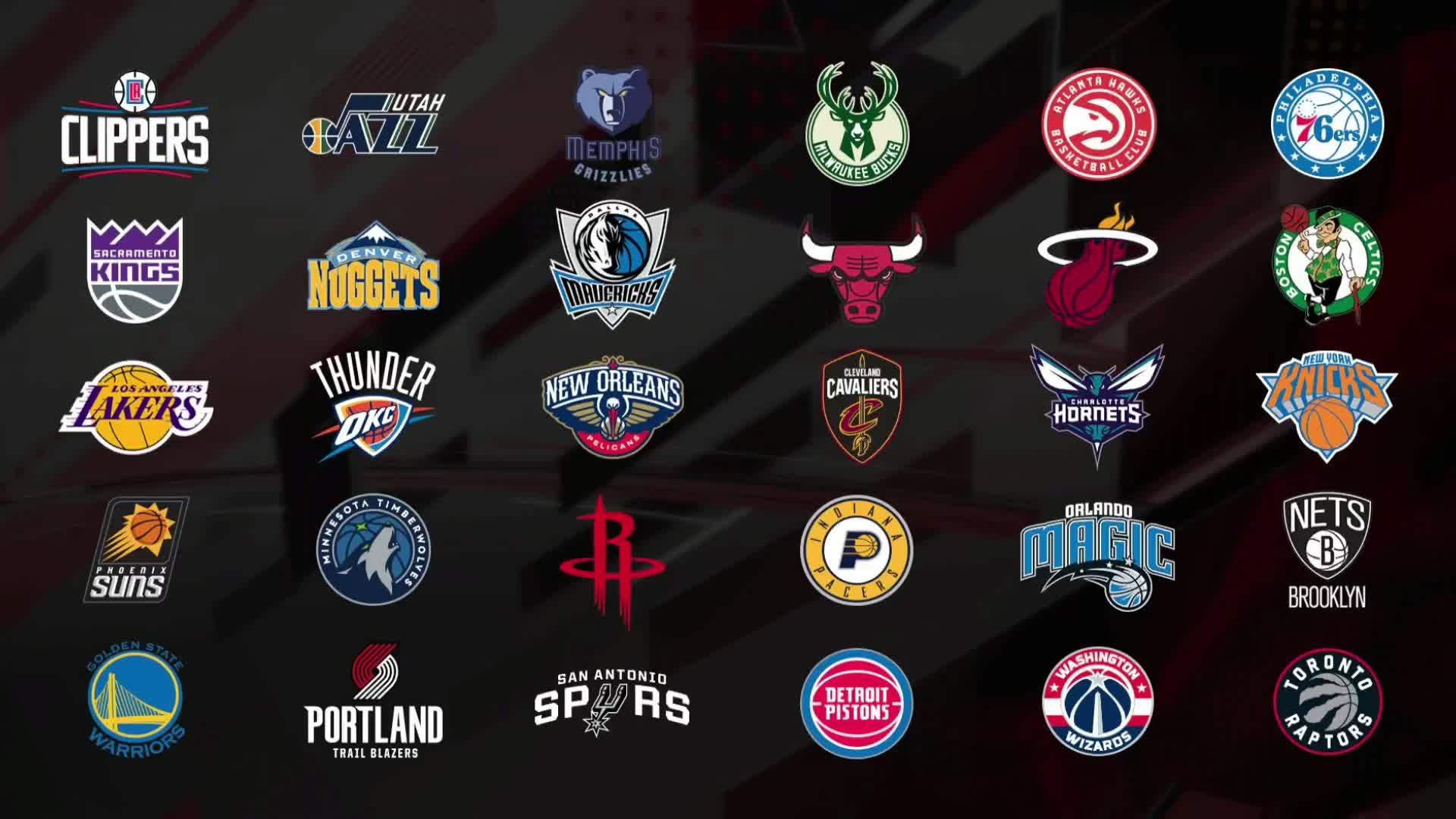 BA比赛中 BA比赛中