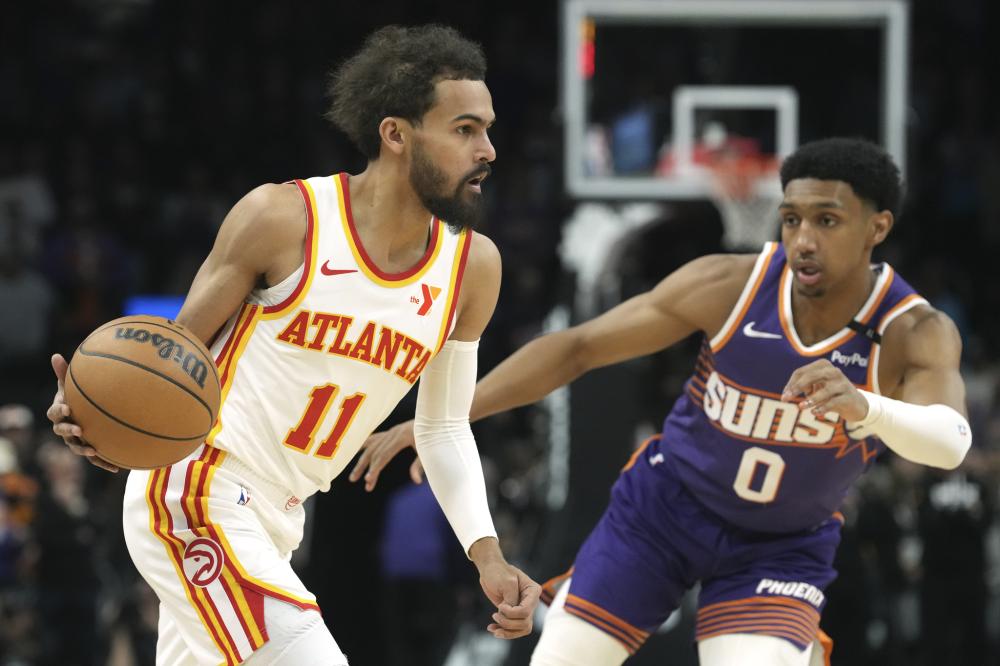 新审查和调 新审查和调