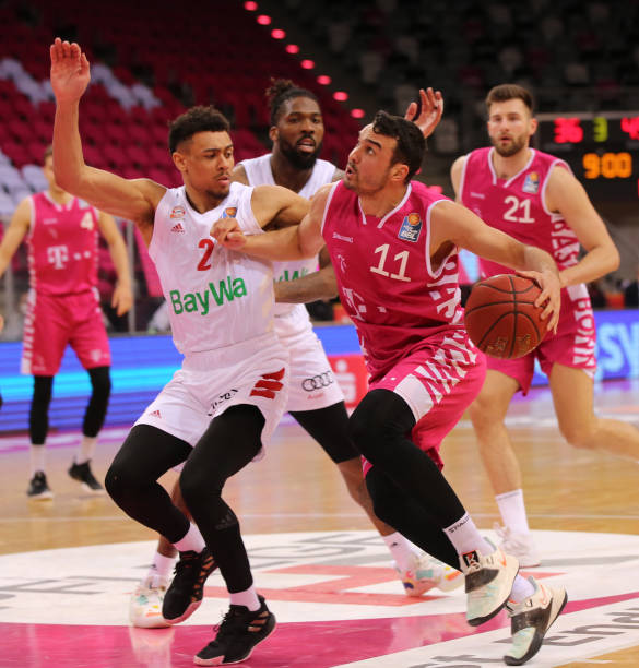 接下来的赛 接下来的赛