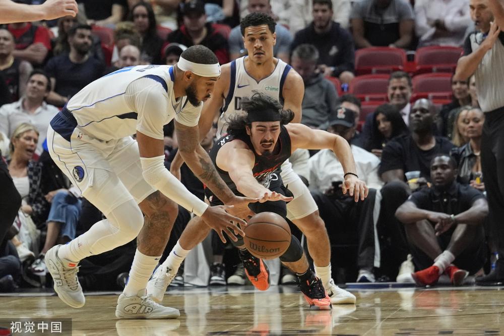 他们对即将 他们对即将