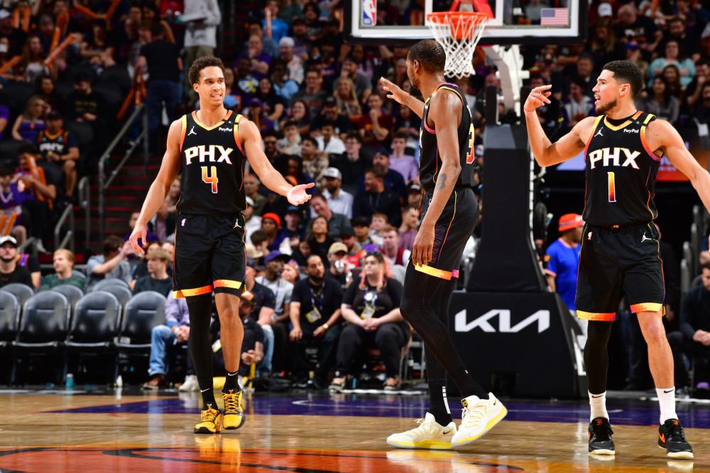 的完美结合 的完美结合