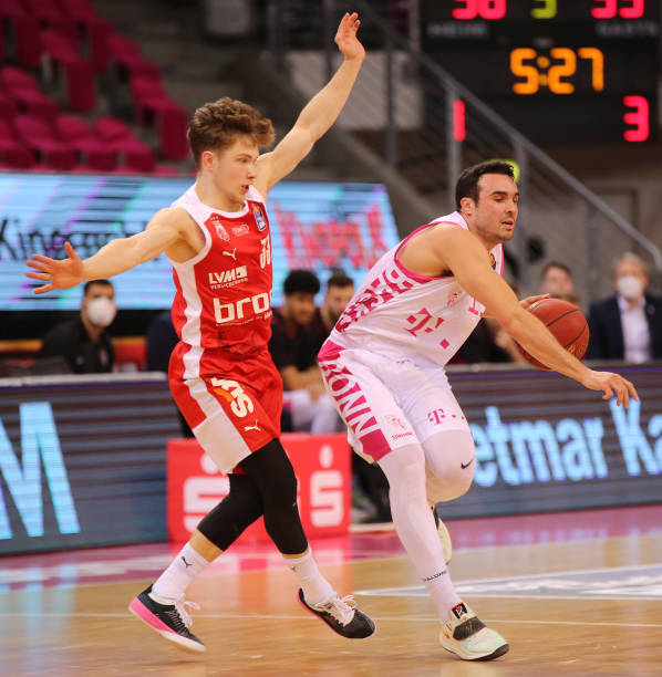 个展示自己 个展示自己