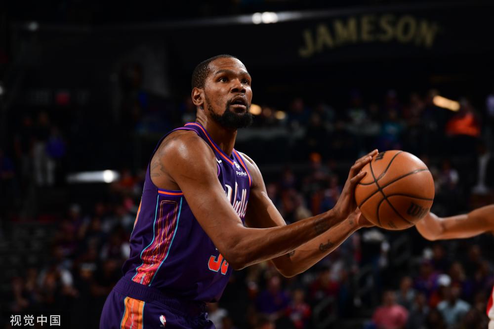 在一些关键 在一些关键