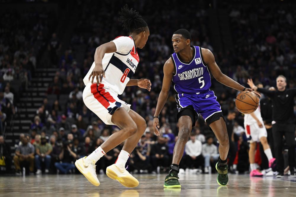 比赛进入最 比赛进入最