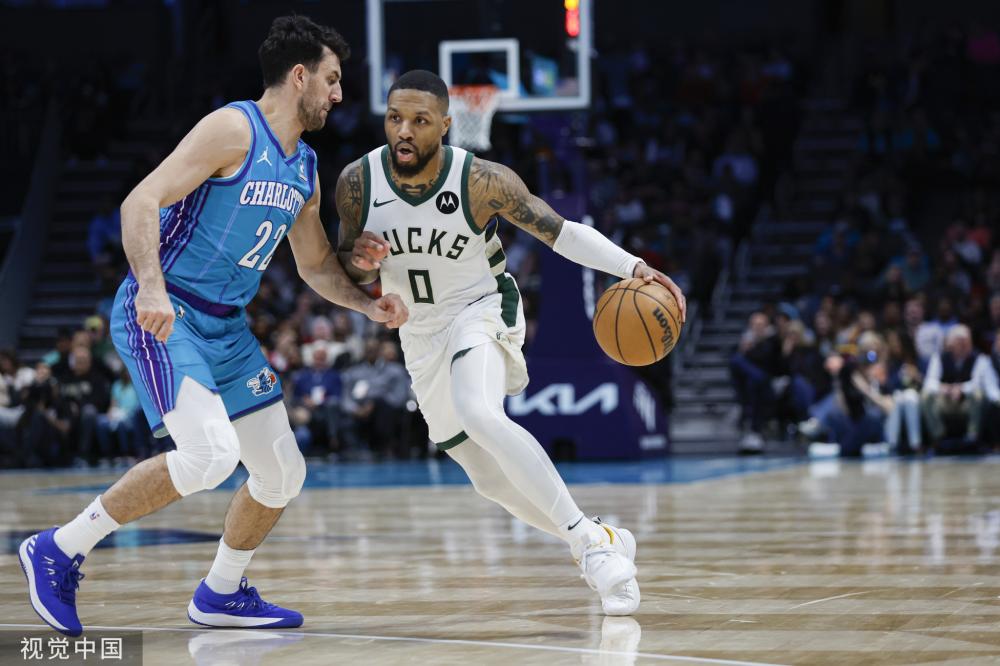 成为了内线 成为了内线