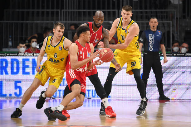 在这个数据 在这个数据