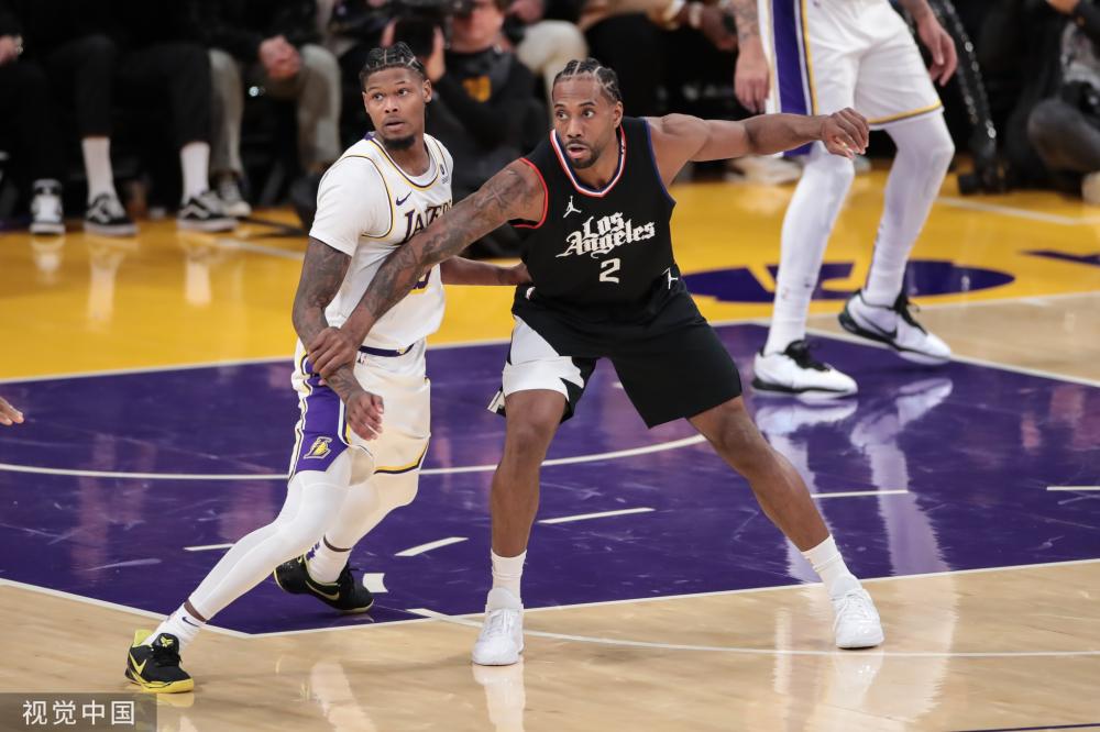 多线作战 多线作战