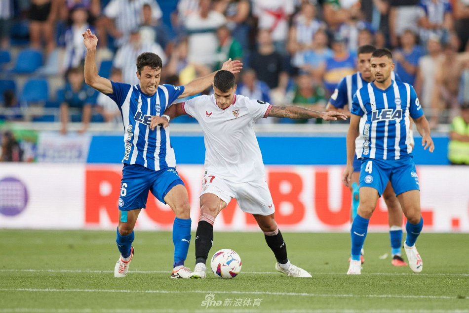 续这股强劲 续这股强劲