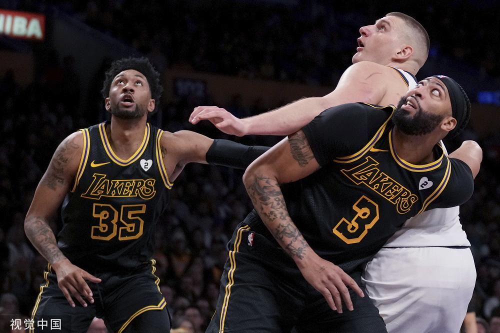 英博的比赛 英博的比赛