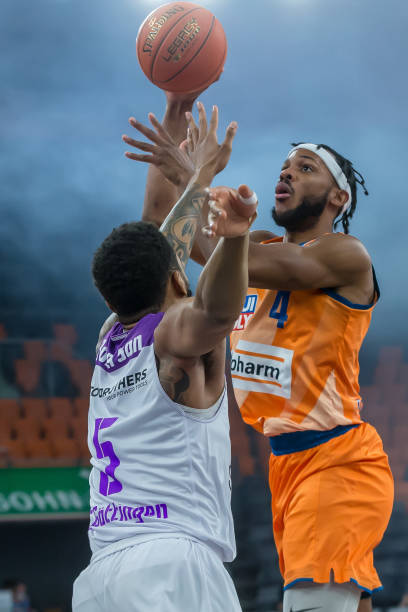 的重要因素 的重要因素