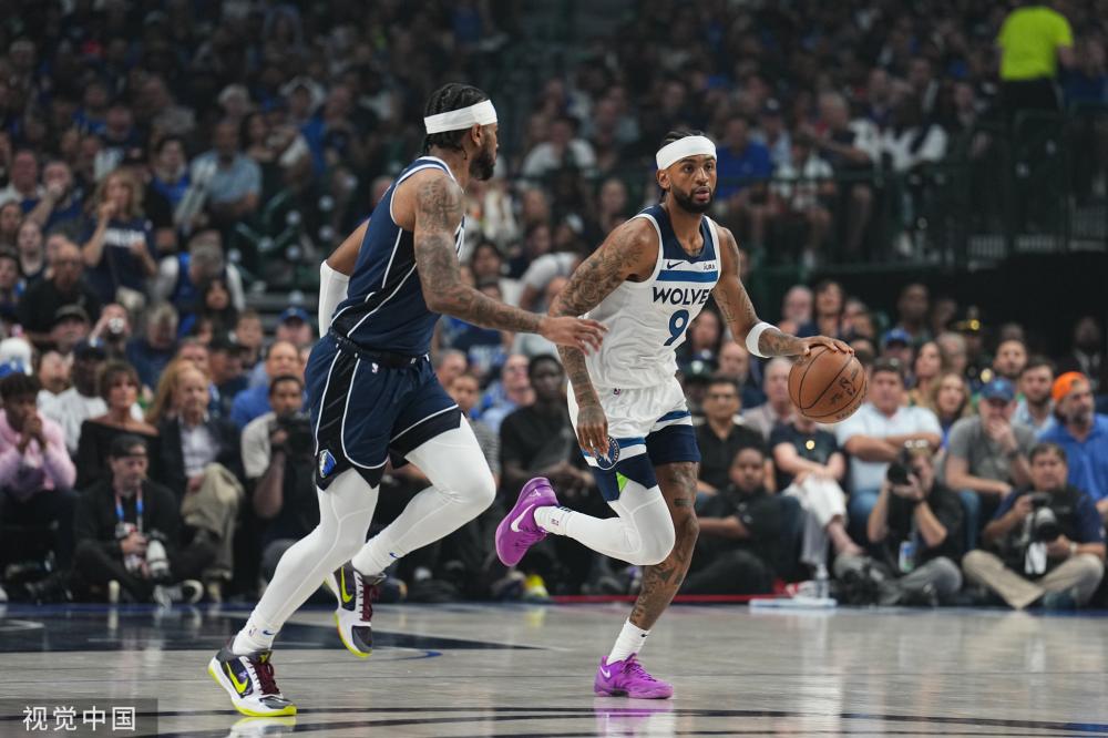 国队在20 国队在20