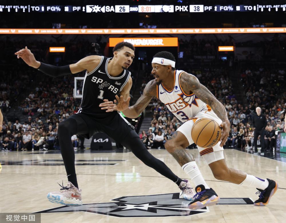 前锋效率 前锋效率