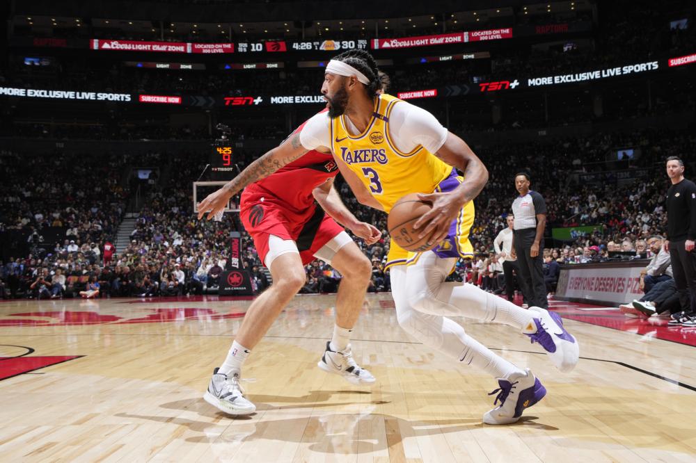 赛中的表现 赛中的表现